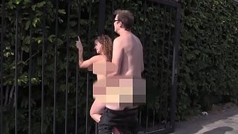 Hot Penis ...