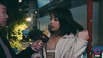 Yueyue: St...