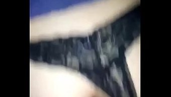 This Video...