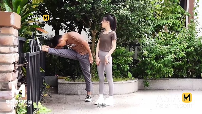 Chinese Teen'S 69 And Cunnilingus In Homemade Video
