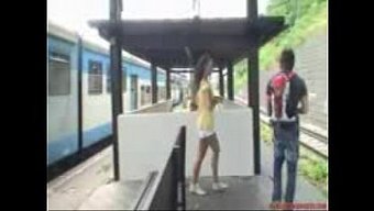 Watch A Ho...