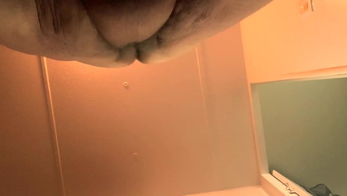 Fatty Pornstars Show Off Their Huge Pussies