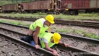 The Guys F...