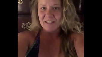 A Video Th...