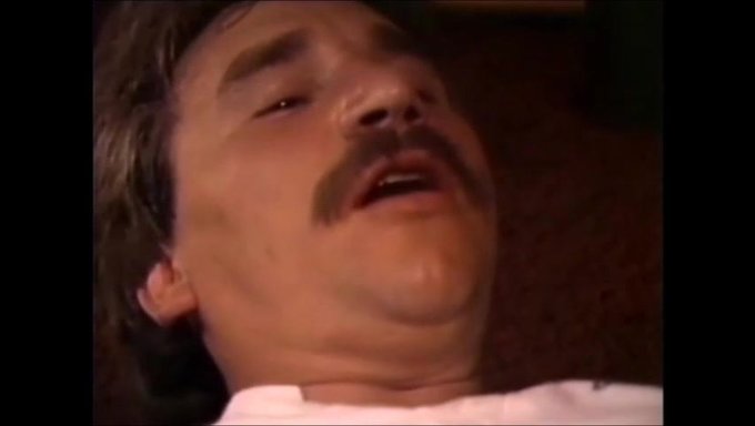 Vintage Porn: The Classic Collection That Will Make You Want More