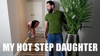 Teen Gia D...