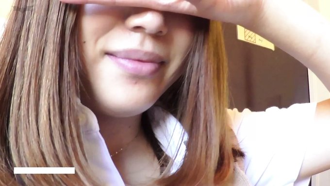 Japanese College Student'S Homemade Video Goes Viral