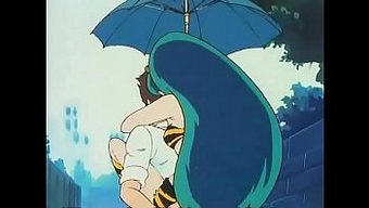 Watch Lum ...