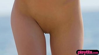 Perfect Te...