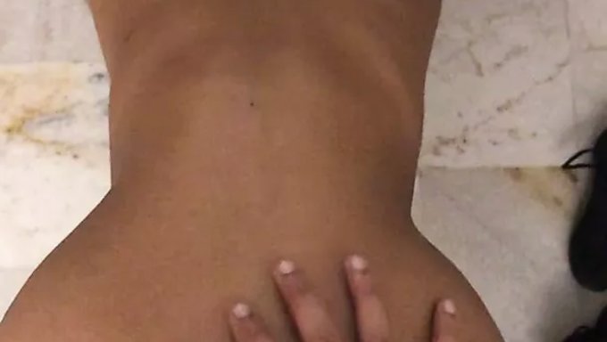 Teen Girlfriend Gets Fucked By Stepdaughter'S Friend
