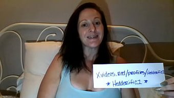 Video Veri...