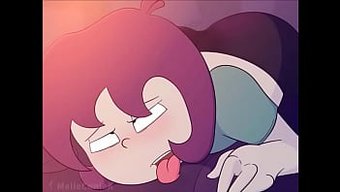 Watch Me F...