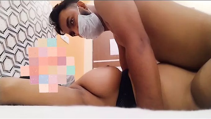 Loud And Hardcore: Horny Boss Gets Fucked By Office Boy