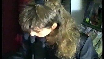 Video Of P...