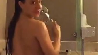 Bathroom S...