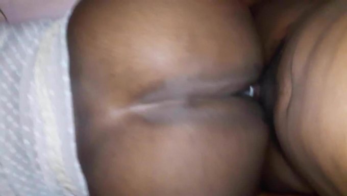 Beautiful Fat Women Granny Gets Her Pussy Licked