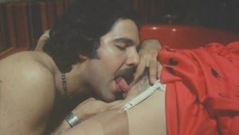 Retro Slut...