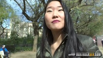 Busty Kata...