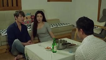 Erotic Vid...