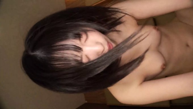 Watch As A Young And Stunning Babe Gets Her Pussy Pounded Hard